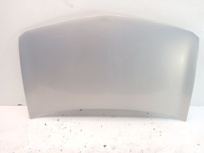 Recambio de capot para renault megane ii sedán (lm0/1_) 1.5 dci (lm0f, lm0t, lm2b) referencia OEM IAM 7751476151  