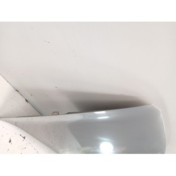 Recambio de capot para renault megane ii sedán (lm0/1_) 1.5 dci (lm0f, lm0t, lm2b) referencia OEM IAM 7751476151  