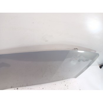 Recambio de capot para renault megane ii sedán (lm0/1_) 1.5 dci (lm0f, lm0t, lm2b) referencia OEM IAM 7751476151  