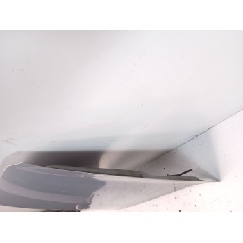 Recambio de capot para renault megane ii sedán (lm0/1_) 1.5 dci (lm0f, lm0t, lm2b) referencia OEM IAM 7751476151  