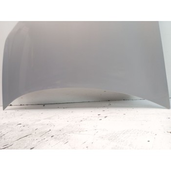 Recambio de capot para renault megane ii sedán (lm0/1_) 1.5 dci (lm0f, lm0t, lm2b) referencia OEM IAM 7751476151  