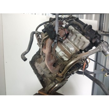 DESPIECE CAJA CAMBIOS 668010970080 668914 