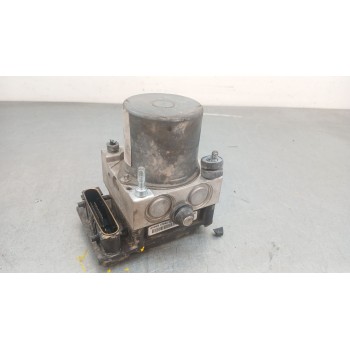Recambio de abs para fiat scudo furgoneta (270_, 272_) 2.0 d multijet 4x4 referencia OEM IAM 0265231550 0009467559088 
