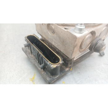 Recambio de abs para fiat scudo furgoneta (270_, 272_) 2.0 d multijet 4x4 referencia OEM IAM 0265231550 0009467559088 