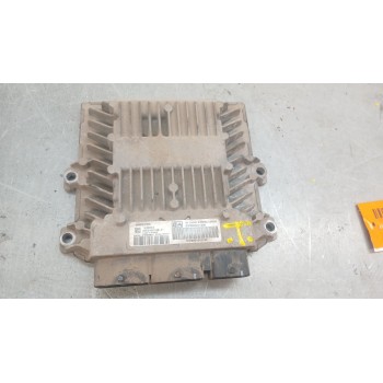 CENTRALITA MOTOR UCE SW9664611280 