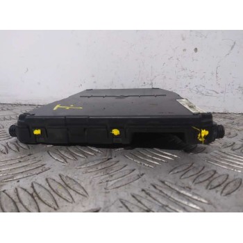Recambio de centralita bsi para renault megane ii berlina 3p confort authentique referencia OEM IAM 8200309690  