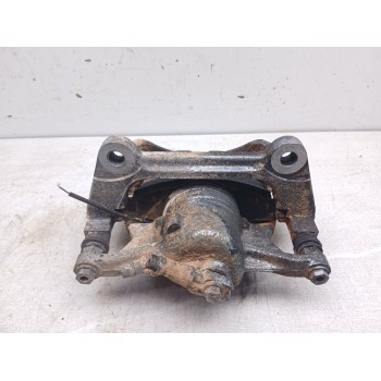 Recambio de pinza freno delantera derecha para volkswagen tiguan (ad1, ax1) 2.0 tdi 4motion referencia OEM IAM 8V0615124D  TRW