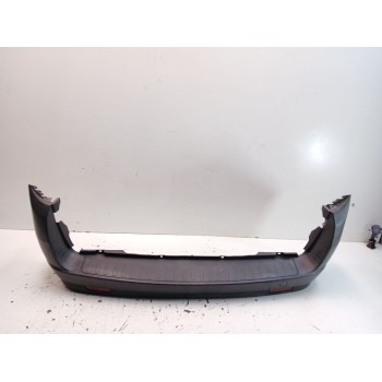 PARAGOLPES TRASERO 735473499 