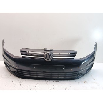 PARAGOLPES DELANTERO 2r4q214101010100 