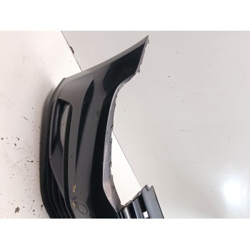 Recambio de paragolpes delantero para volkswagen golf vii variant (ba5, bv5) 1.6 tdi referencia OEM IAM 2r4q214101010100  