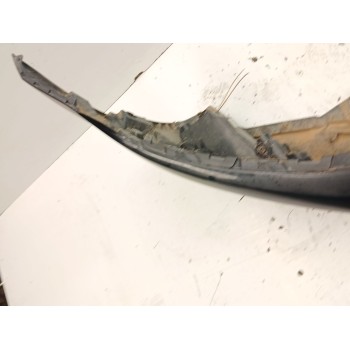 Recambio de paragolpes delantero para volkswagen golf vii variant (ba5, bv5) 1.6 tdi referencia OEM IAM 2r4q214101010100  