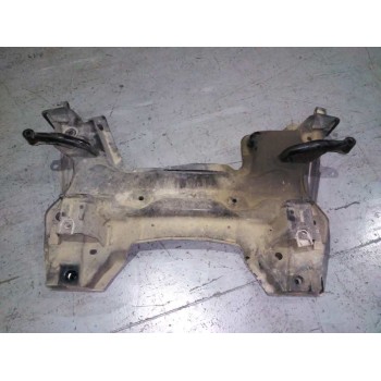 Recambio de puente delantero para citroën c3 picasso seduction referencia OEM IAM   