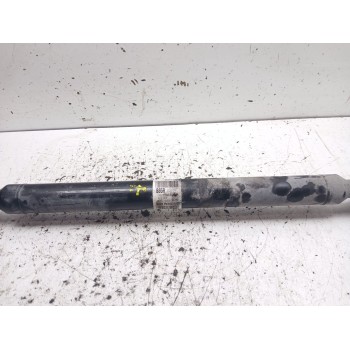 Recambio de transmision delantera derecha para hyundai i30 (gd) 1.6 crdi referencia OEM IAM 49501A6500  