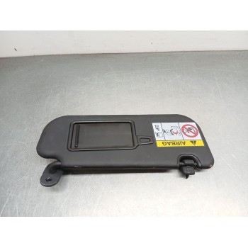 PARASOL DERECHO 85220A6050TX 