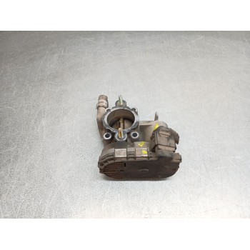 CAJA MARIPOSA 0280750044 9157512 