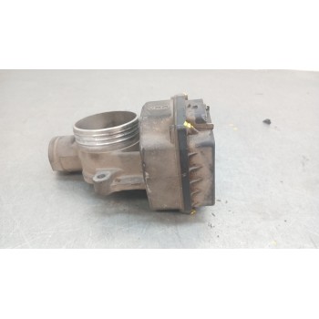 CAJA MARIPOSA 9640796280 