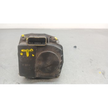 Recambio de caja mariposa para citroën c2 (jm_) 1.4 referencia OEM IAM 9640796280  