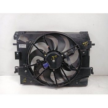 ELECTROVENTILADOR 214818009RB 