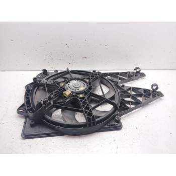 Recambio de electroventilador para opel combo furgón/monospace (x12) 1.3 cdti (b05) referencia OEM IAM 8E4241000  