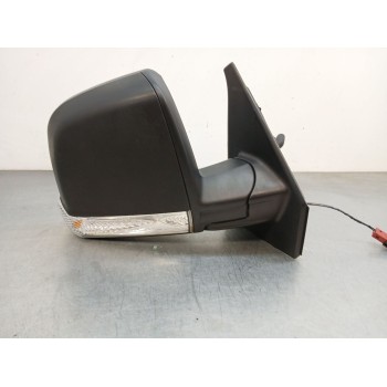 Recambio de retrovisor derecho para opel combo furgón/monospace (x12) 1.3 cdti (b05) referencia OEM IAM E9026287  
