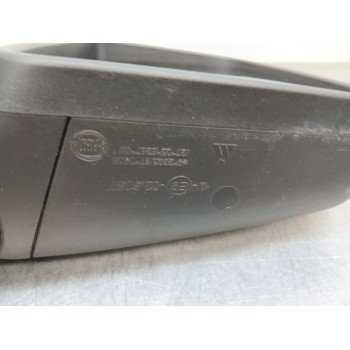 Recambio de retrovisor derecho para opel combo furgón/monospace (x12) 1.3 cdti (b05) referencia OEM IAM E9026287  