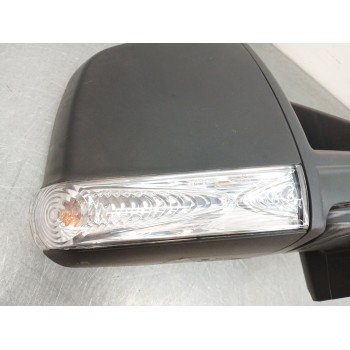Recambio de retrovisor derecho para opel combo furgón/monospace (x12) 1.3 cdti (b05) referencia OEM IAM E9026287  