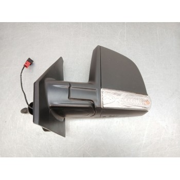 RETROVISOR IZQUIERDO E9026287 