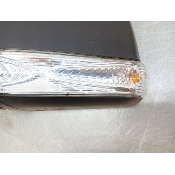 Recambio de retrovisor izquierdo para opel combo furgón/monospace (x12) 1.3 cdti (b05) referencia OEM IAM E9026287  