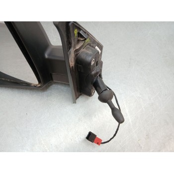 Recambio de retrovisor izquierdo para opel combo furgón/monospace (x12) 1.3 cdti (b05) referencia OEM IAM E9026287  