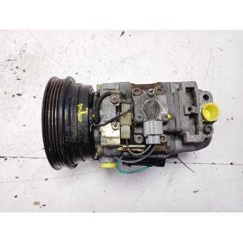 COMPRESOR AIRE ACONDICIONADO 442500-4230 442500-4212 