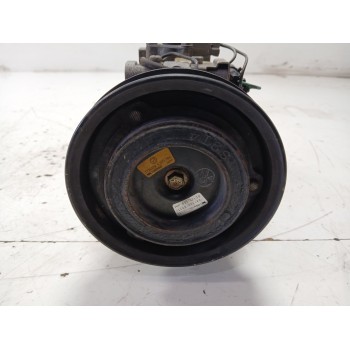 Recambio de compresor aire acondicionado para fiat punto (176_) 1.7 td referencia OEM IAM 442500-4230 442500-4212 