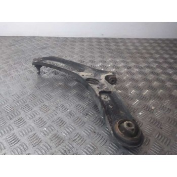 Recambio de brazo suspension inferior delantero derecho para kia rio (yb) attract referencia OEM IAM   