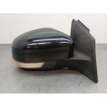 RETROVISOR DERECHO 212836414 