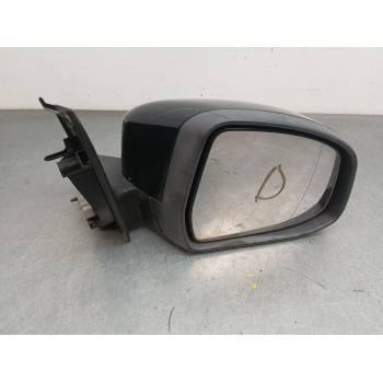 Recambio de retrovisor derecho para ford focus iii 1.6 tdci referencia OEM IAM 212836414  