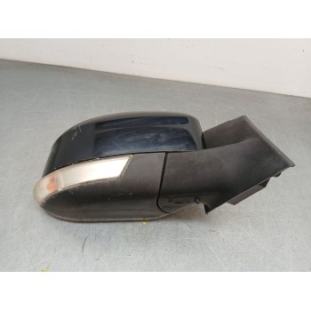 Recambio de retrovisor derecho para ford focus iii 1.6 tdci referencia OEM IAM 212836414  