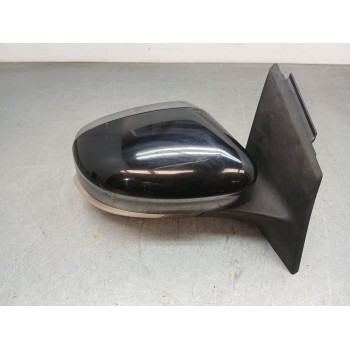 Recambio de retrovisor derecho para ford focus iii 1.6 tdci referencia OEM IAM 212836414  