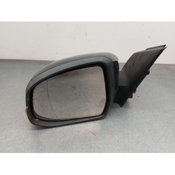 RETROVISOR IZQUIERDO 212836413 