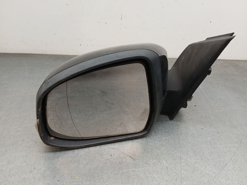 Recambio de retrovisor izquierdo para ford focus iii 1.6 tdci referencia OEM IAM 212836413  