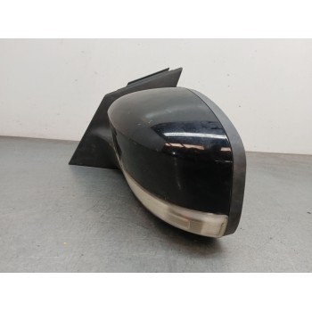 Recambio de retrovisor izquierdo para ford focus iii 1.6 tdci referencia OEM IAM 212836413  