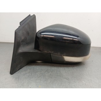 Recambio de retrovisor izquierdo para ford focus iii 1.6 tdci referencia OEM IAM 212836413  