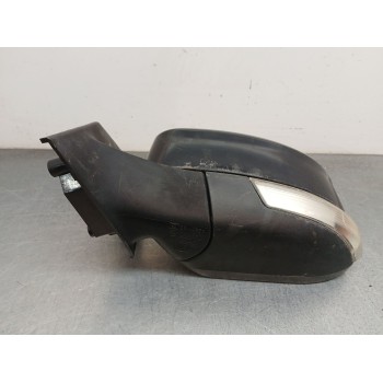 Recambio de retrovisor izquierdo para ford focus iii 1.6 tdci referencia OEM IAM 212836413  
