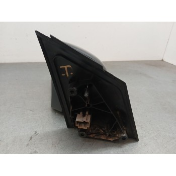Recambio de retrovisor izquierdo para ford focus iii 1.6 tdci referencia OEM IAM 212836413  