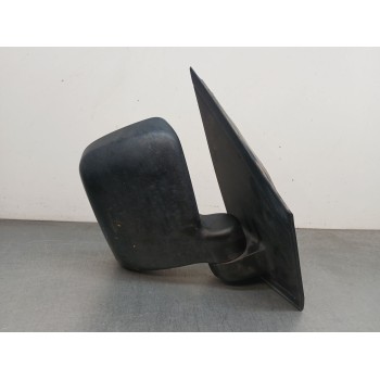 RETROVISOR DERECHO 5T1617682CN 