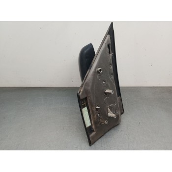Recambio de retrovisor derecho para ford transit connect (p65_, p70_, p80_) 1.8 tdci referencia OEM IAM 5T1617682CN  