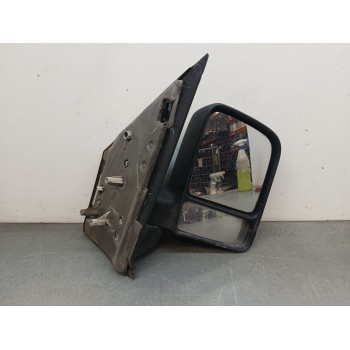 Recambio de retrovisor derecho para ford transit connect (p65_, p70_, p80_) 1.8 tdci referencia OEM IAM 5T1617682CN  
