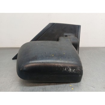 Recambio de retrovisor derecho para ford transit connect (p65_, p70_, p80_) 1.8 tdci referencia OEM IAM 5T1617682CN  