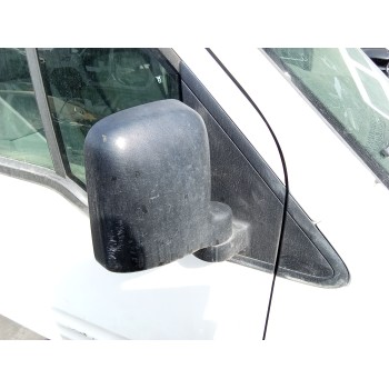 Recambio de retrovisor derecho para ford transit connect (p65_, p70_, p80_) 1.8 tdci referencia OEM IAM 5T1617682CN  