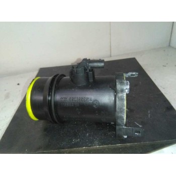 CAUDALIMETRO 8506359 850635904 11618506359