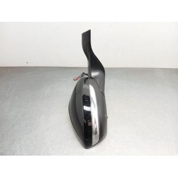 Recambio de retrovisor derecho para peugeot 208 i (ca_, cc_) 1.2 puretech 82 referencia OEM IAM 1607511480  