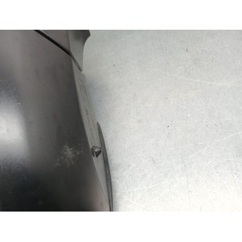 Recambio de retrovisor derecho para peugeot 208 i (ca_, cc_) 1.2 puretech 82 referencia OEM IAM 1607511480  